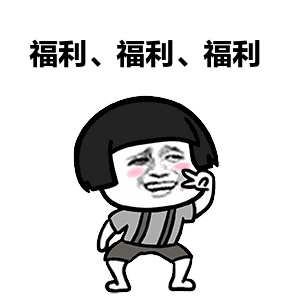 同样的品质我便宜40000元!诸城业主:装修我就找这家了!