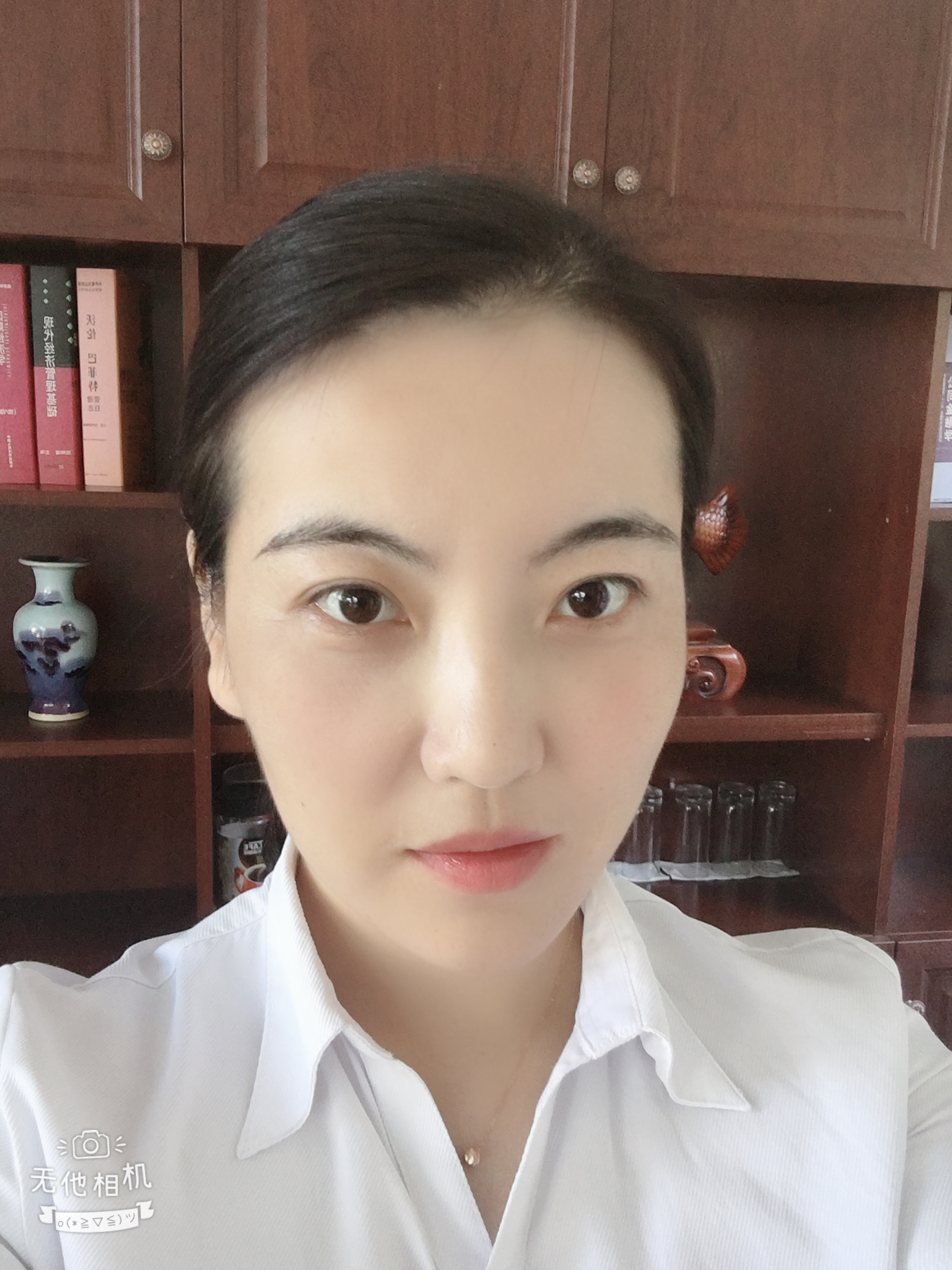 徐静语