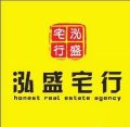 管淑玲