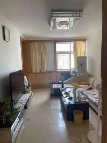 (密州)妇幼保健院家属院3室2厅1卫62万92m²简单装修出售楼层好,靠近附小,实验初中,实验高中