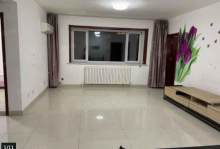 (密州)长运·牡丹文苑3室2厅1卫89万106m²精装修出售楼层好,靠近附小东校区,兴华初中,幼儿园