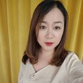 杨茜