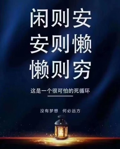 (南湖)大源·枫香小镇3室3厅1卫75000元/月271m出租