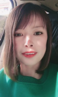 王丽