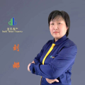 刘娜