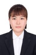 王女士