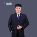 王帅