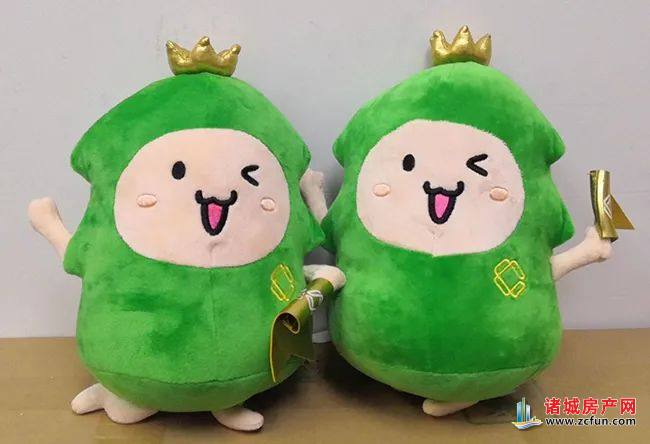 明天下午230直播间不见不散抢百元购物卡东北大米礼包特价房和加推